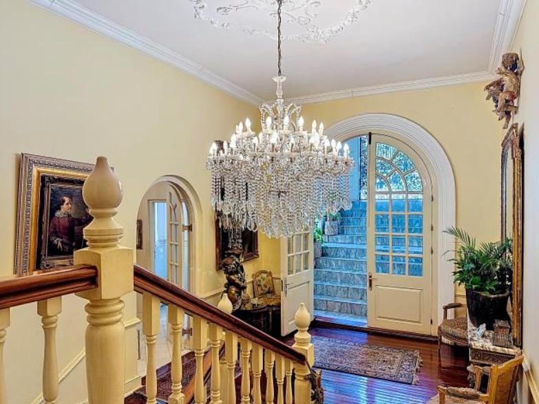 Commercial Property for Sale in Muckleneuk Gauteng