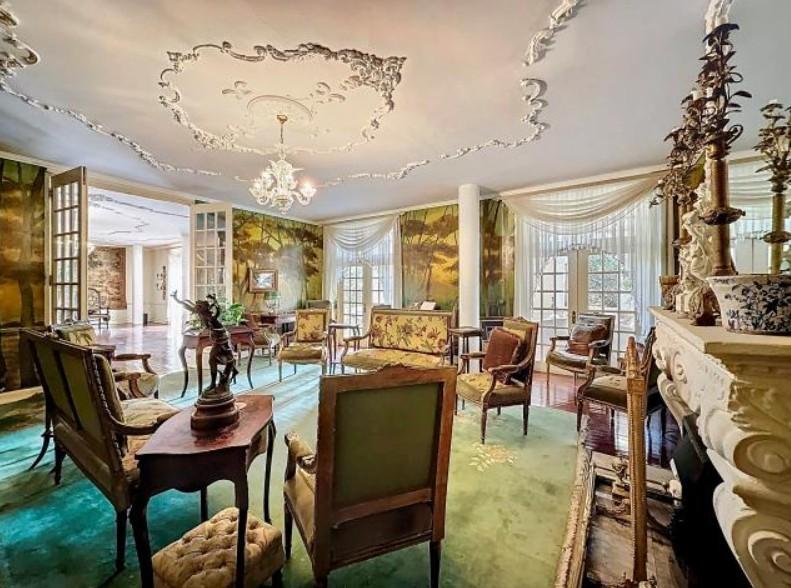 Commercial Property for Sale in Muckleneuk Gauteng