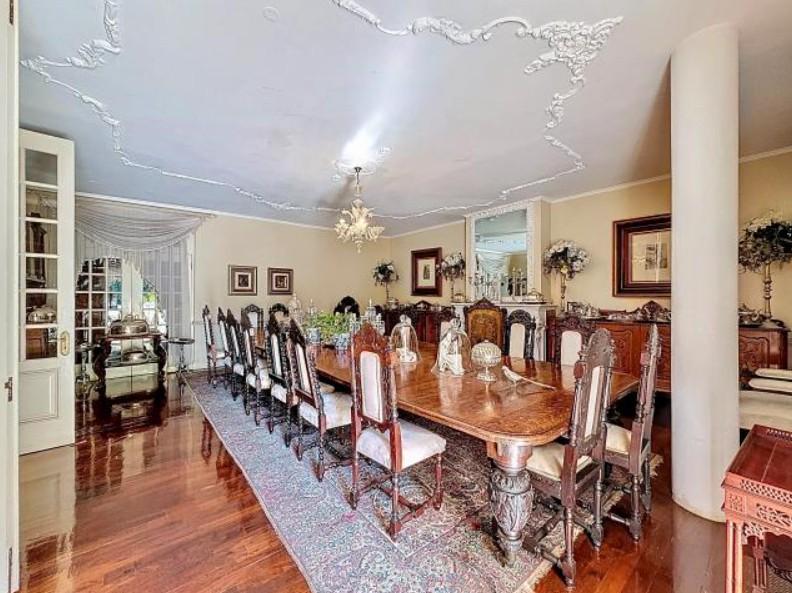 Commercial Property for Sale in Muckleneuk Gauteng