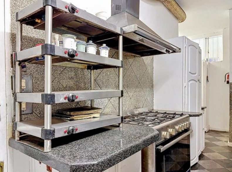 Commercial Property for Sale in Muckleneuk Gauteng