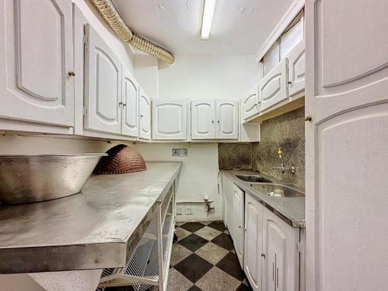 Commercial Property for Sale in Muckleneuk Gauteng