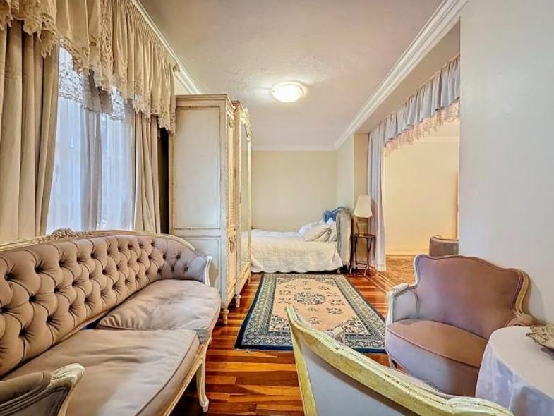 Commercial Property for Sale in Muckleneuk Gauteng