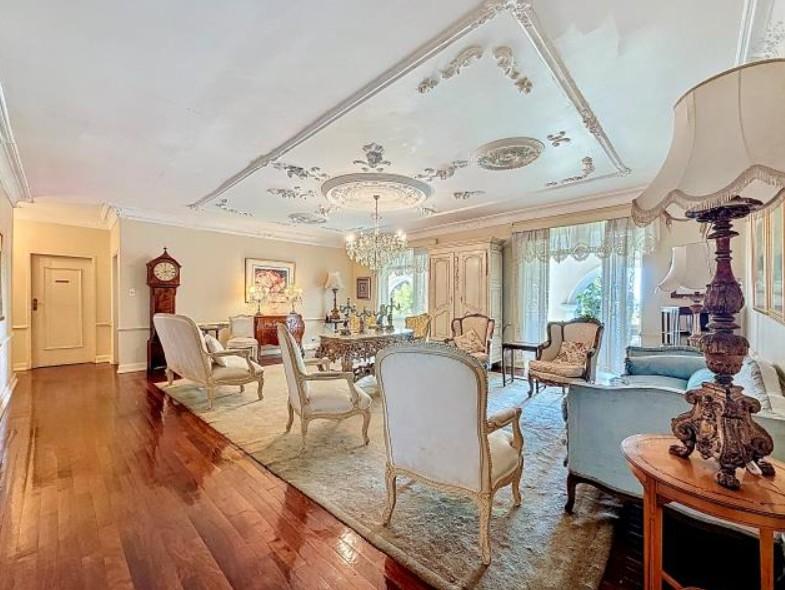 Commercial Property for Sale in Muckleneuk Gauteng