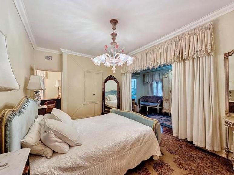 Commercial Property for Sale in Muckleneuk Gauteng