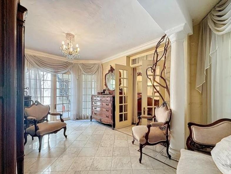 Commercial Property for Sale in Muckleneuk Gauteng