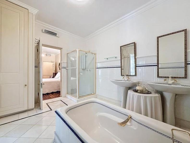 Commercial Property for Sale in Muckleneuk Gauteng