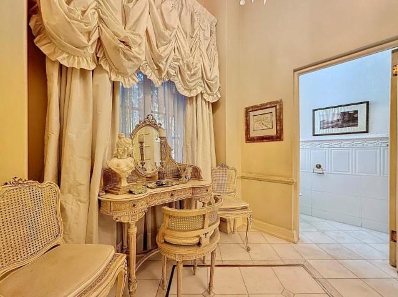 Commercial Property for Sale in Muckleneuk Gauteng