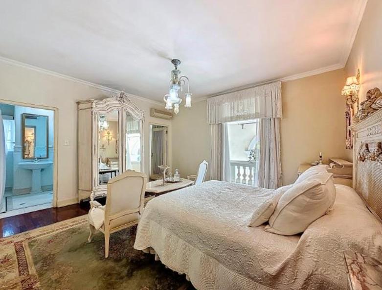 Commercial Property for Sale in Muckleneuk Gauteng