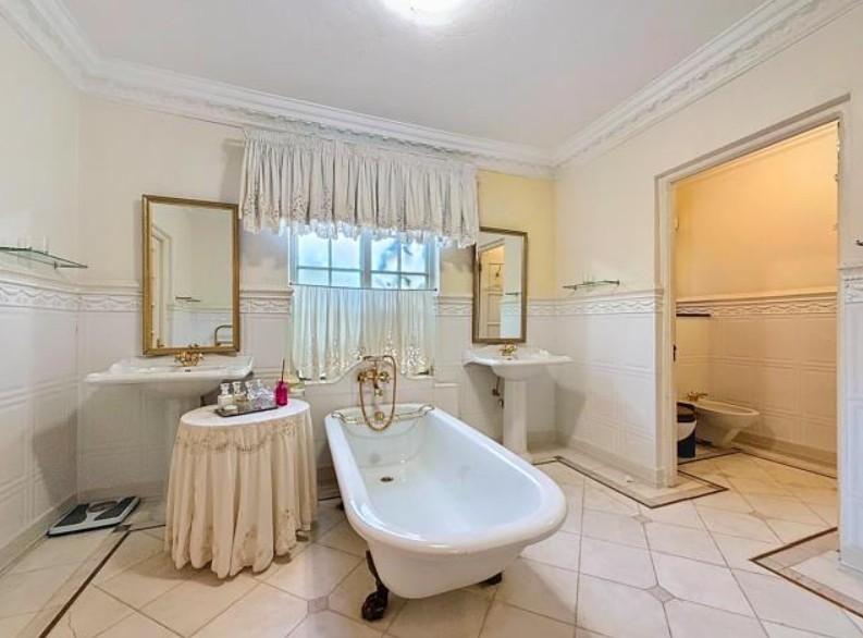 Commercial Property for Sale in Muckleneuk Gauteng