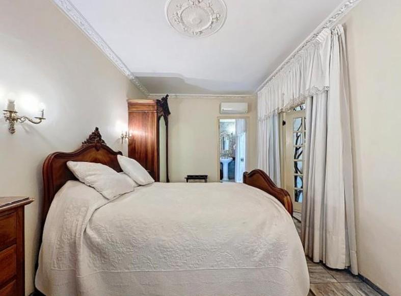 Commercial Property for Sale in Muckleneuk Gauteng