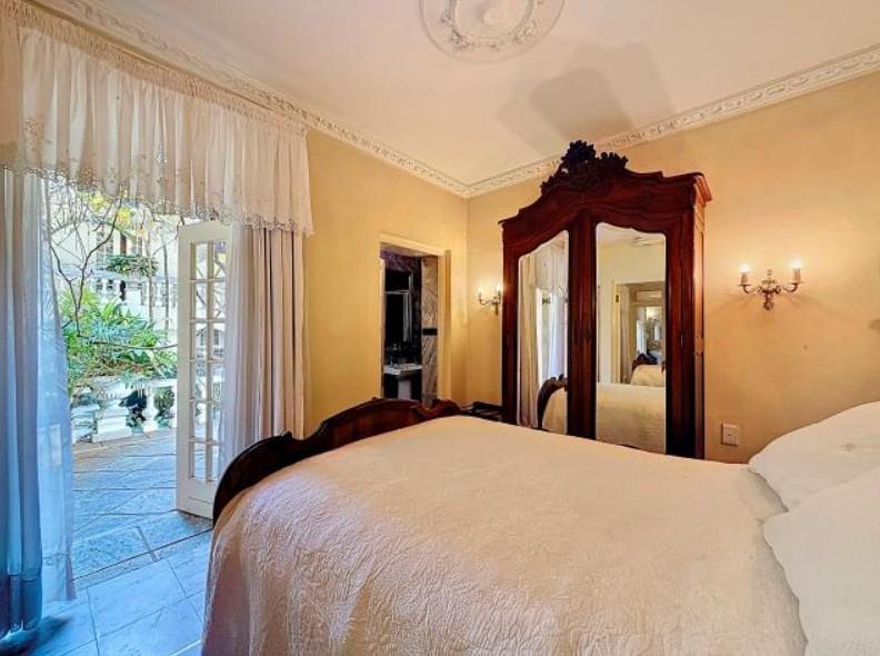 Commercial Property for Sale in Muckleneuk Gauteng