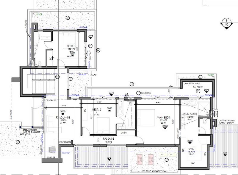 4 Bedroom Property for Sale in Midstream Heights Gauteng