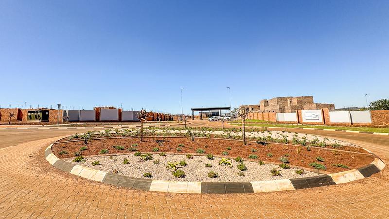 4 Bedroom Property for Sale in Fountainbrook Estate Gauteng