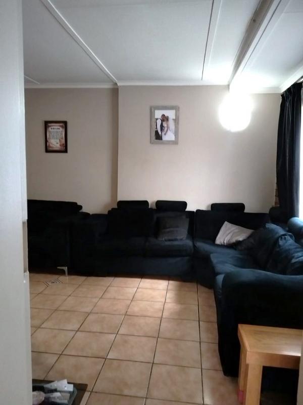 3 Bedroom Property for Sale in Minnebron Gauteng