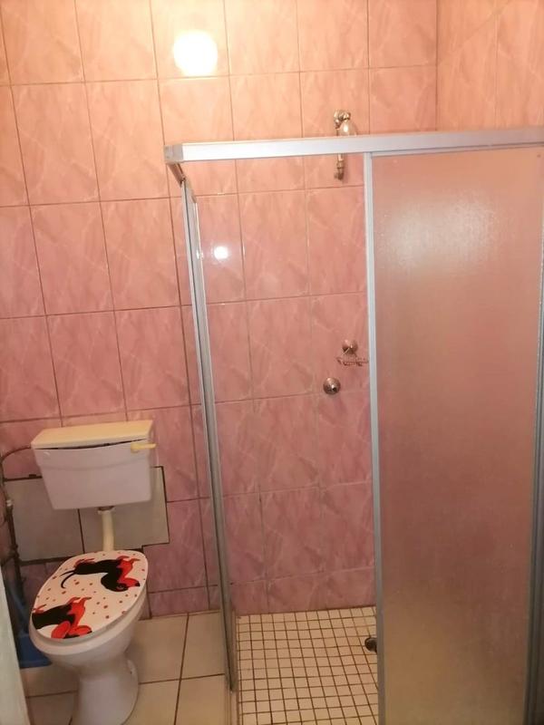 3 Bedroom Property for Sale in Minnebron Gauteng