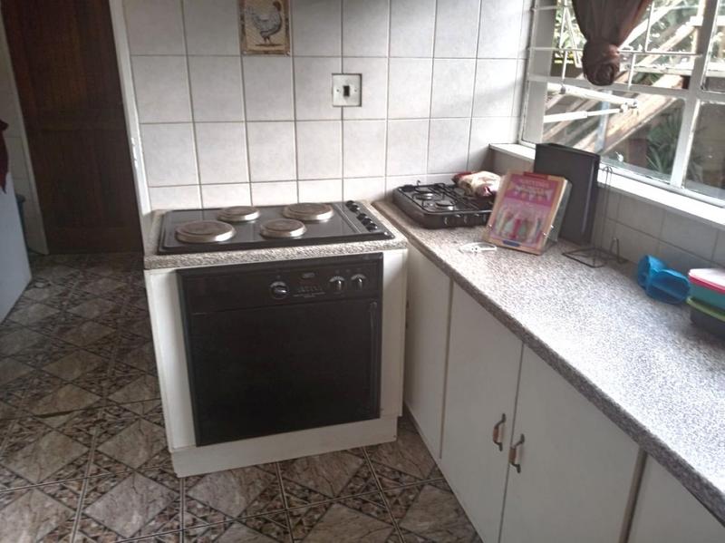 3 Bedroom Property for Sale in Minnebron Gauteng