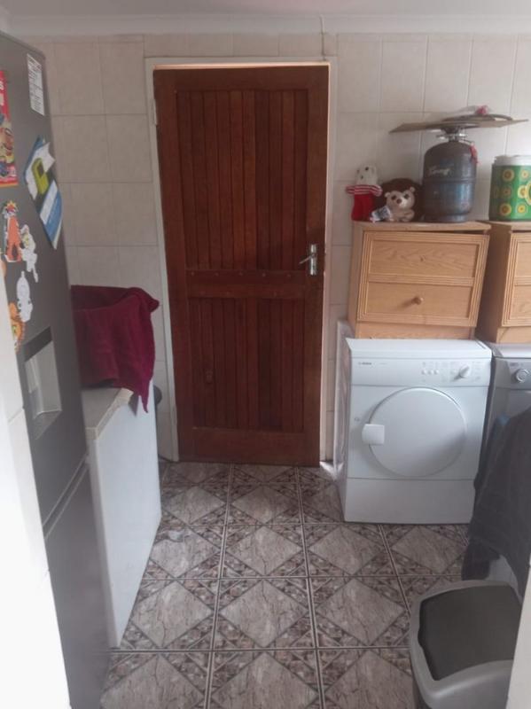 3 Bedroom Property for Sale in Minnebron Gauteng