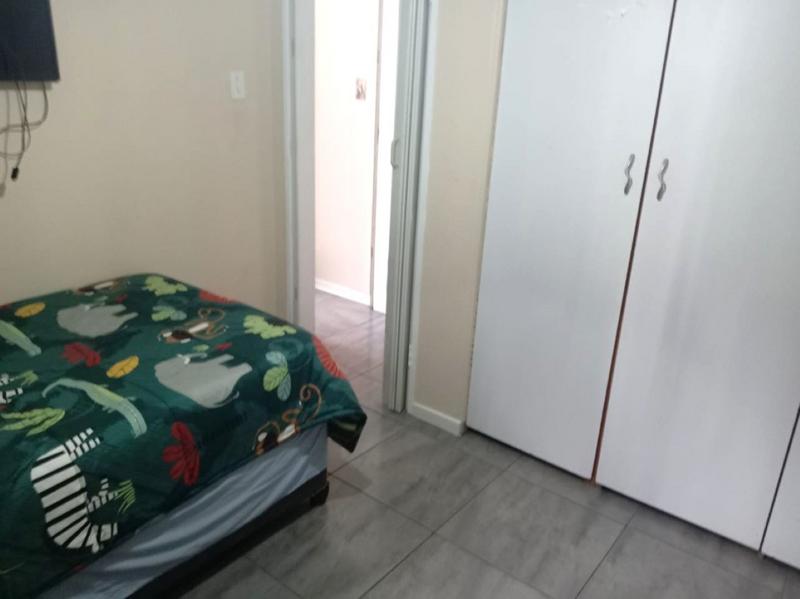 3 Bedroom Property for Sale in Minnebron Gauteng