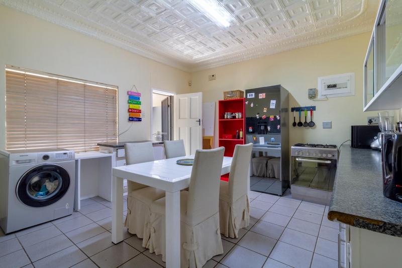 To Let 2 Bedroom Property for Rent in Westdene Gauteng