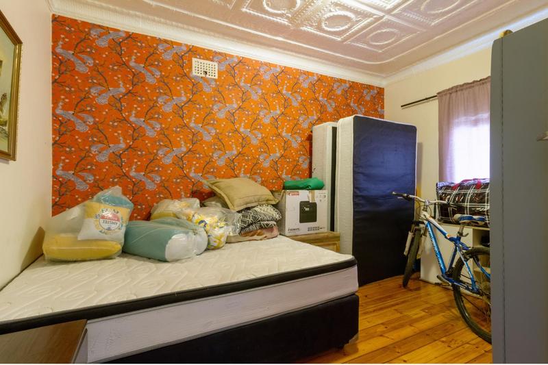 To Let 2 Bedroom Property for Rent in Westdene Gauteng