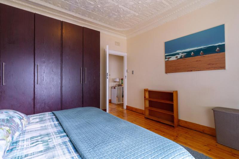 To Let 2 Bedroom Property for Rent in Westdene Gauteng