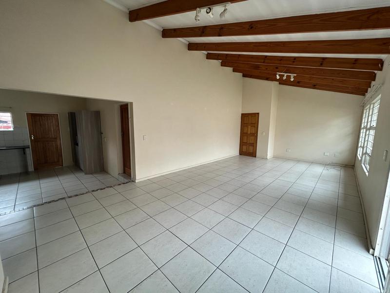 To Let 3 Bedroom Property for Rent in Halfway Gardens Gauteng