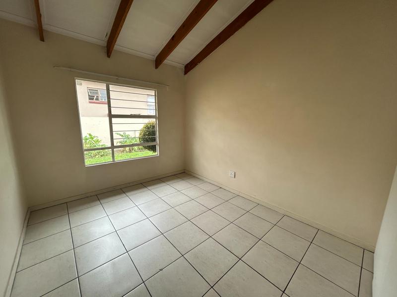 To Let 3 Bedroom Property for Rent in Halfway Gardens Gauteng