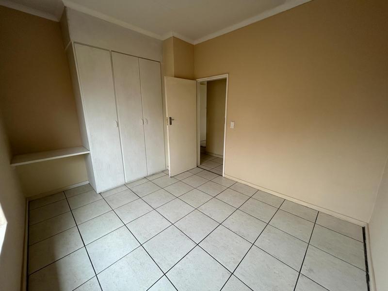 To Let 3 Bedroom Property for Rent in Halfway Gardens Gauteng