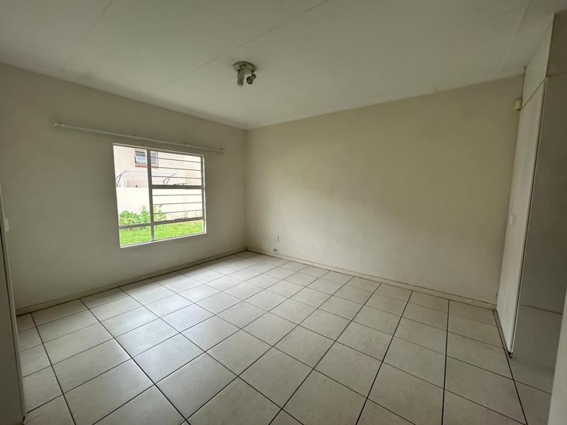 To Let 3 Bedroom Property for Rent in Halfway Gardens Gauteng