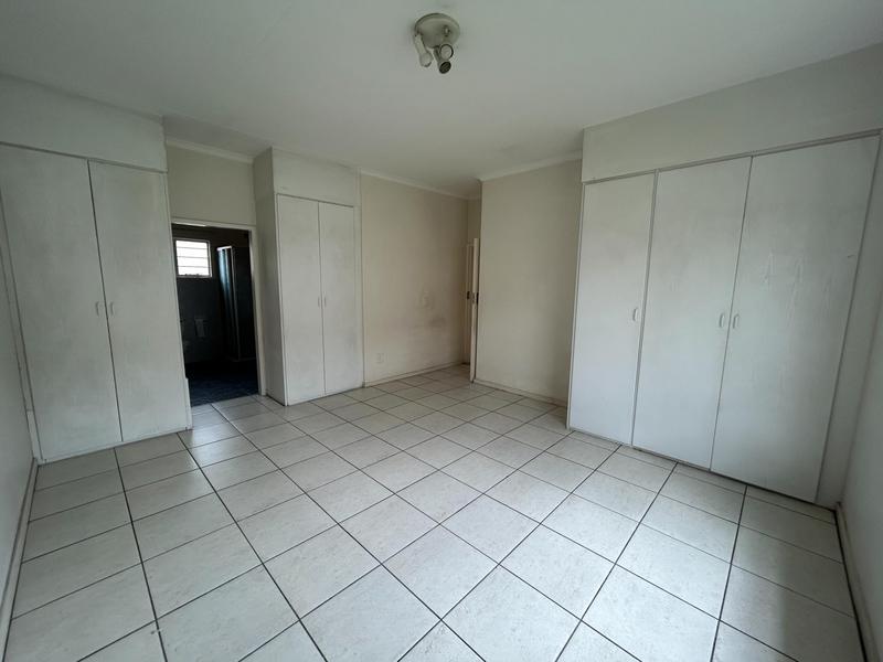 To Let 3 Bedroom Property for Rent in Halfway Gardens Gauteng