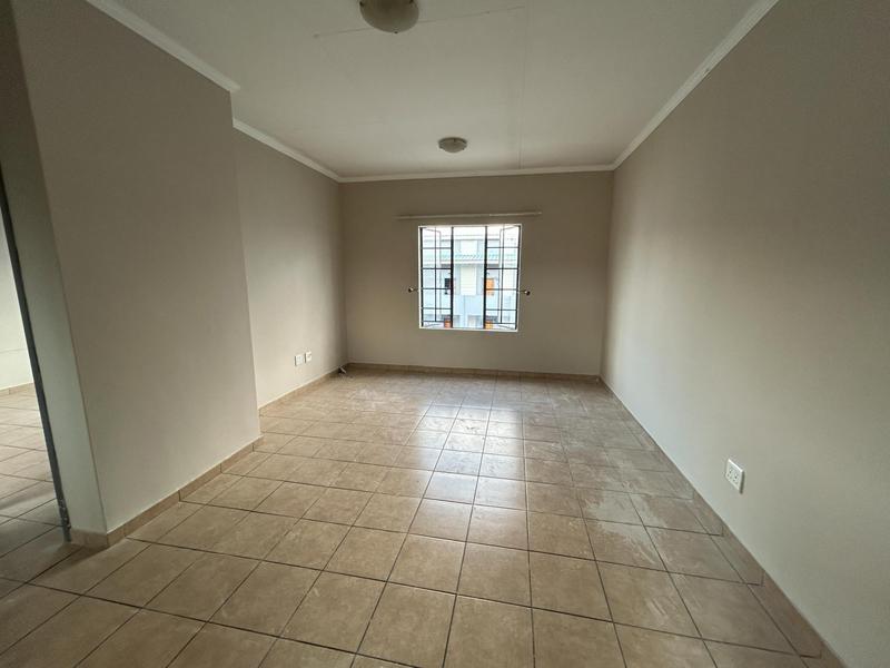 To Let 2 Bedroom Property for Rent in Noordwyk Gauteng