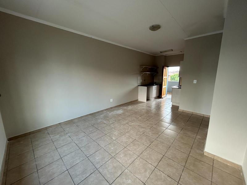 To Let 2 Bedroom Property for Rent in Noordwyk Gauteng