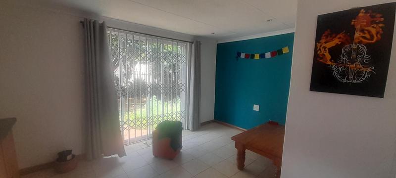 To Let 1 Bedroom Property for Rent in Eldoraigne Gauteng