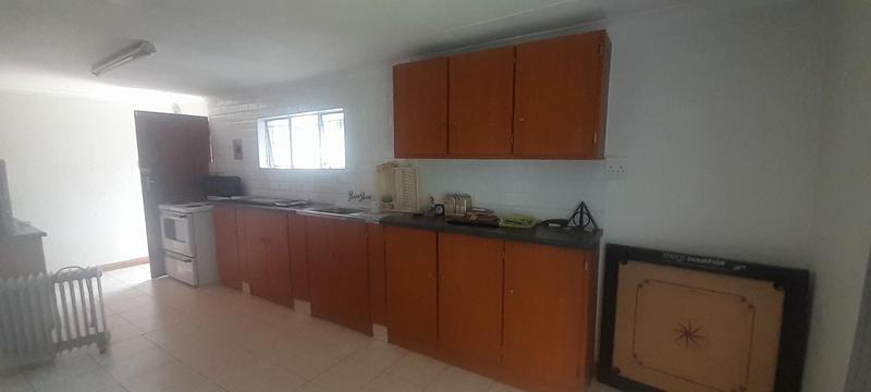 To Let 1 Bedroom Property for Rent in Eldoraigne Gauteng