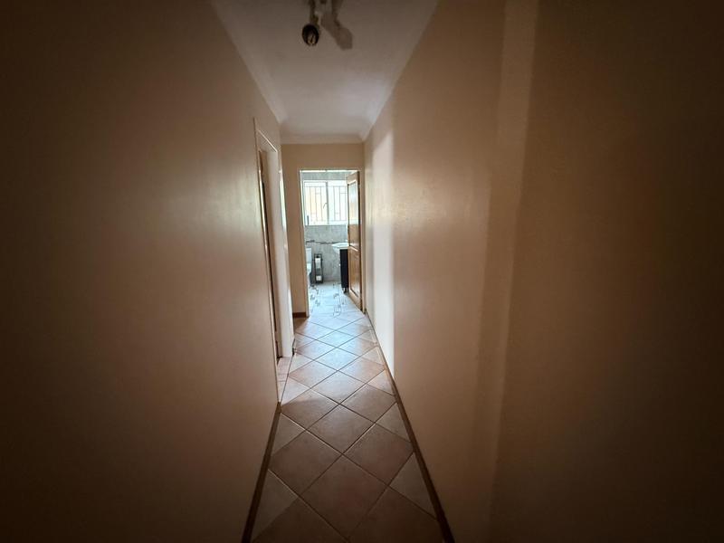 To Let 3 Bedroom Property for Rent in Rooihuiskraal Gauteng
