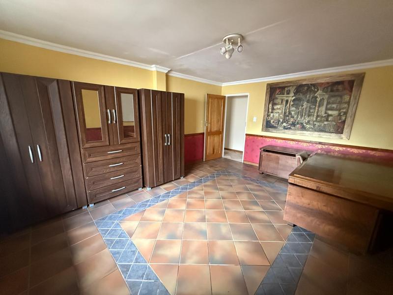 To Let 3 Bedroom Property for Rent in Rooihuiskraal Gauteng