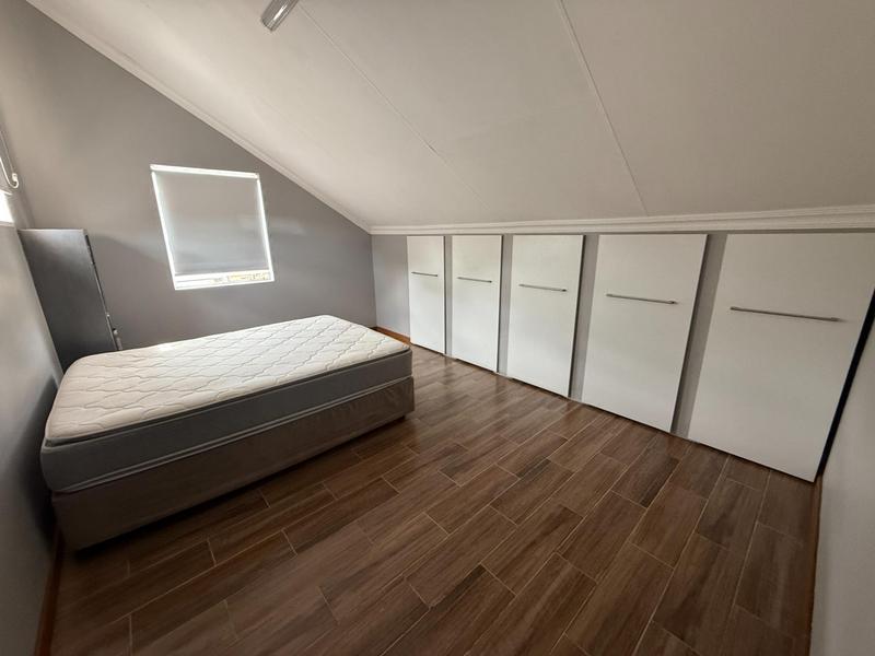 To Let 3 Bedroom Property for Rent in Rooihuiskraal Gauteng