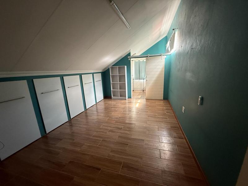 To Let 3 Bedroom Property for Rent in Rooihuiskraal Gauteng