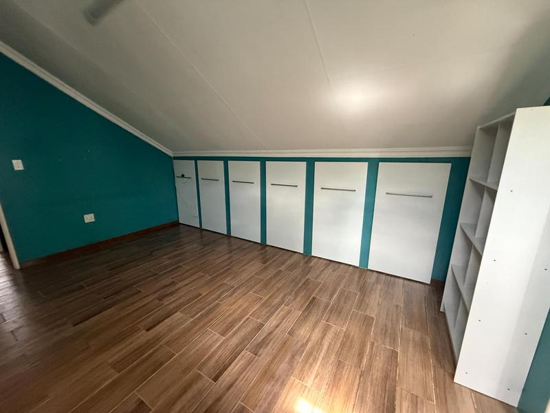 To Let 3 Bedroom Property for Rent in Rooihuiskraal Gauteng