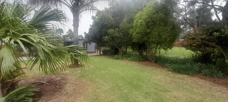 To Let 2 Bedroom Property for Rent in Knopjeslaagte Gauteng