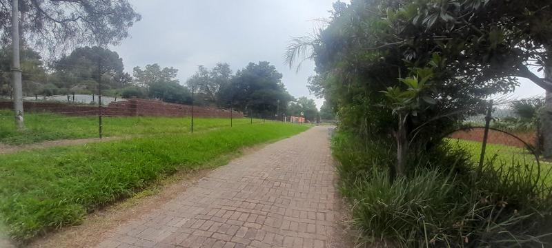 To Let 2 Bedroom Property for Rent in Knopjeslaagte Gauteng