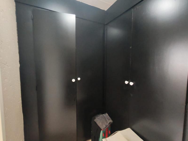 To Let 3 Bedroom Property for Rent in Amberfield Gauteng