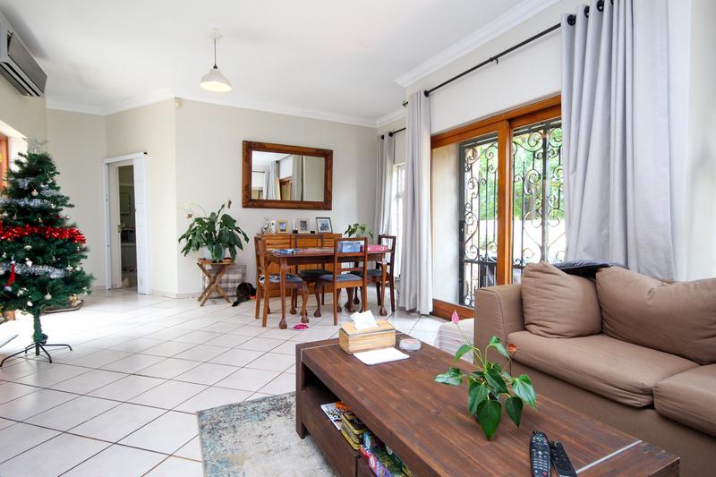 3 Bedroom Property for Sale in Highveld Gauteng