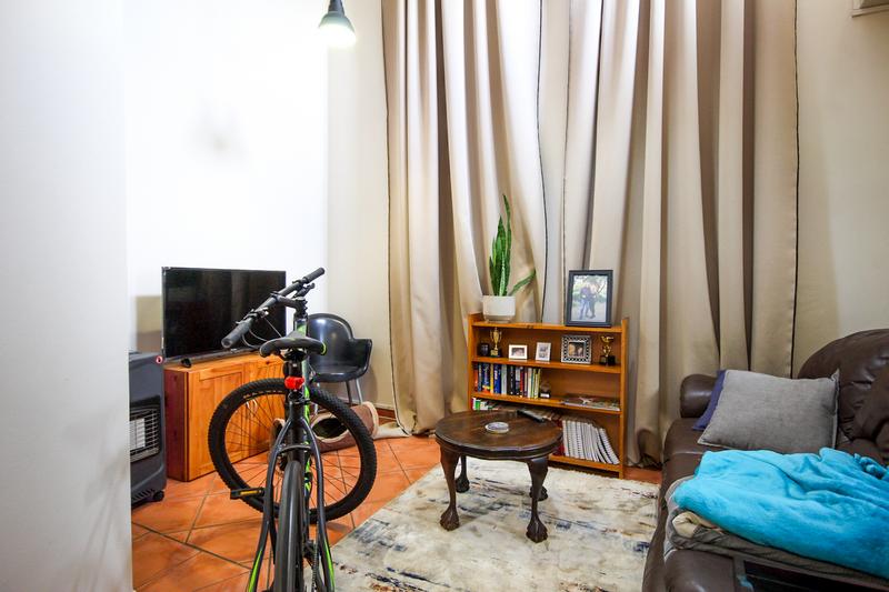 3 Bedroom Property for Sale in Highveld Gauteng