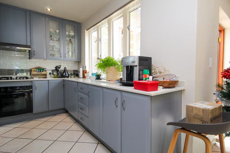 3 Bedroom Property for Sale in Highveld Gauteng