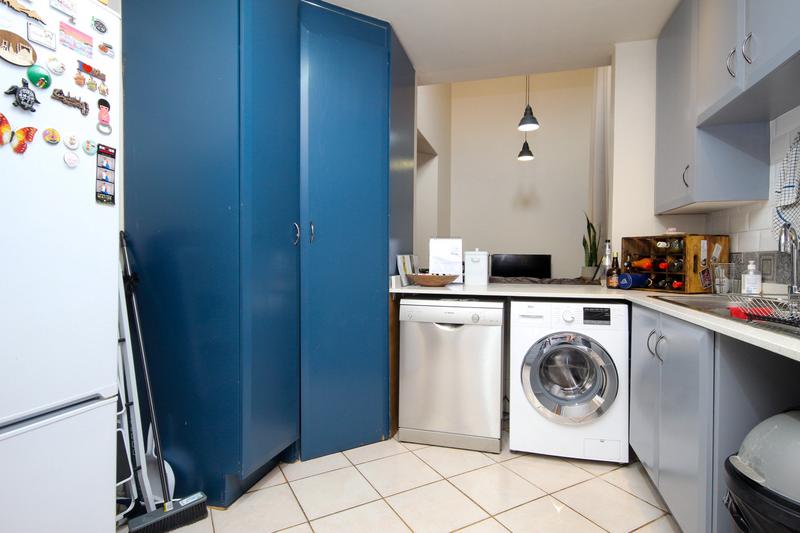 3 Bedroom Property for Sale in Highveld Gauteng