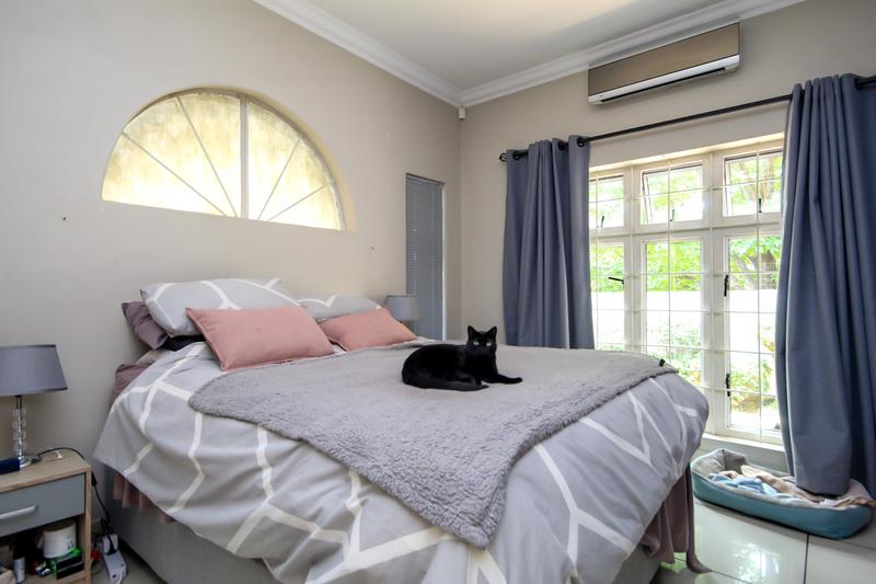 3 Bedroom Property for Sale in Highveld Gauteng