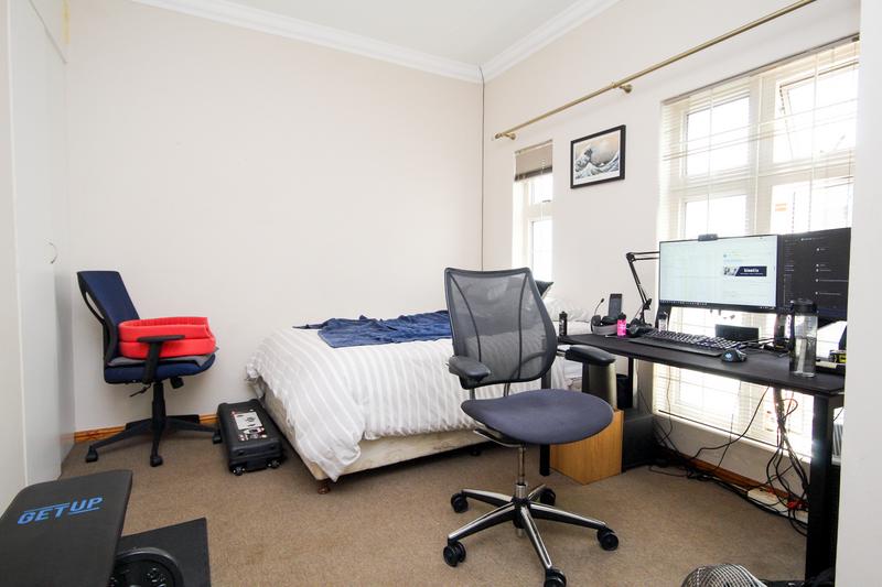 3 Bedroom Property for Sale in Highveld Gauteng