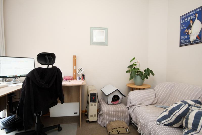 3 Bedroom Property for Sale in Highveld Gauteng