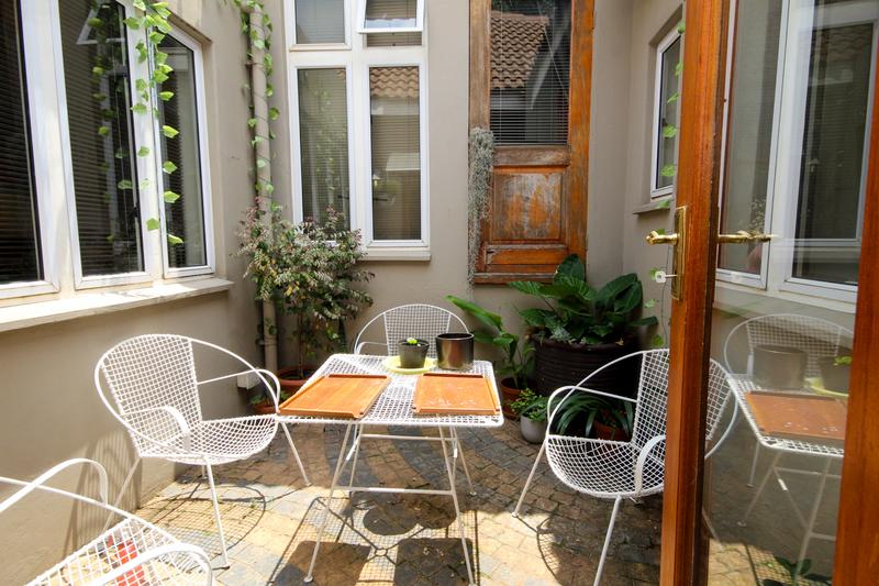 3 Bedroom Property for Sale in Highveld Gauteng